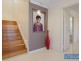64 Glen Mia Drive, Bega NSW 2550