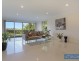 64 Glen Mia Drive, Bega NSW 2550