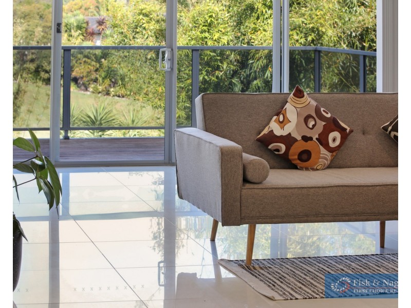 64 Glen Mia Drive, Bega NSW 2550
