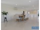 64 Glen Mia Drive, Bega NSW 2550