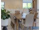 64 Glen Mia Drive, Bega NSW 2550