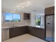 64 Glen Mia Drive, Bega NSW 2550