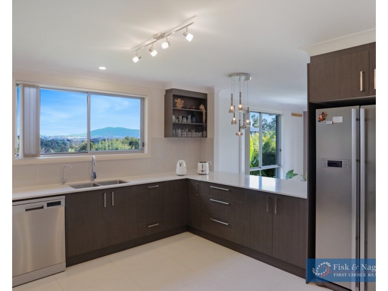 64 Glen Mia Drive, Bega NSW 2550