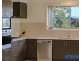 64 Glen Mia Drive, Bega NSW 2550