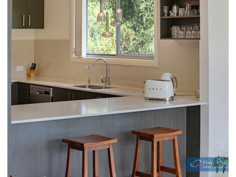 64 Glen Mia Drive, Bega NSW 2550