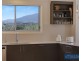 64 Glen Mia Drive, Bega NSW 2550