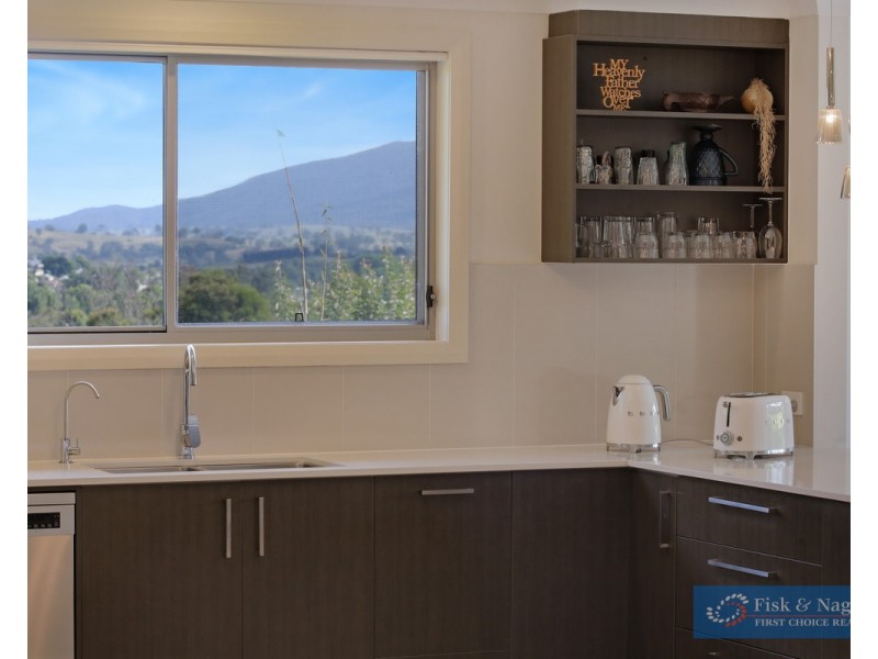 64 Glen Mia Drive, Bega NSW 2550