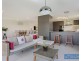 64 Glen Mia Drive, Bega NSW 2550