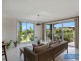 64 Glen Mia Drive, Bega NSW 2550