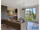 64 Glen Mia Drive, Bega NSW 2550