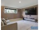 64 Glen Mia Drive, Bega NSW 2550