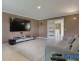 64 Glen Mia Drive, Bega NSW 2550
