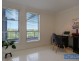 64 Glen Mia Drive, Bega NSW 2550