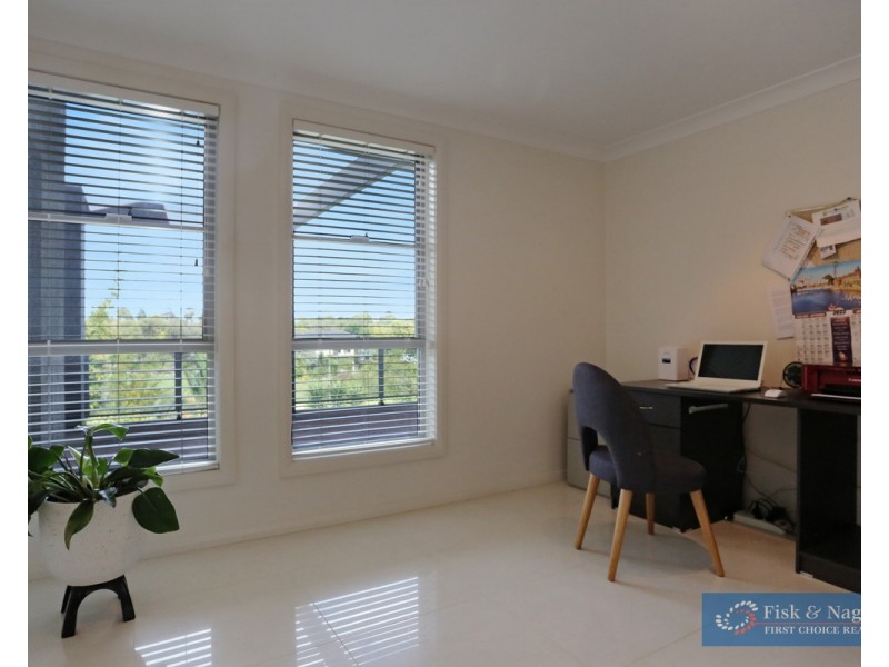 64 Glen Mia Drive, Bega NSW 2550