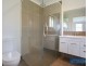 64 Glen Mia Drive, Bega NSW 2550