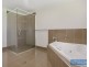 64 Glen Mia Drive, Bega NSW 2550