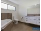 64 Glen Mia Drive, Bega NSW 2550