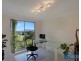 64 Glen Mia Drive, Bega NSW 2550