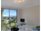 64 Glen Mia Drive, Bega NSW 2550