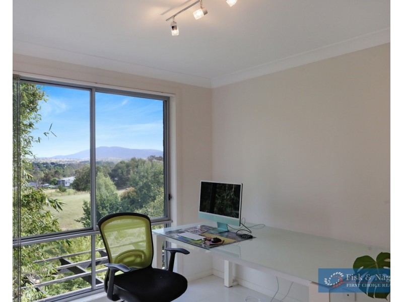 64 Glen Mia Drive, Bega NSW 2550