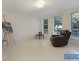64 Glen Mia Drive, Bega NSW 2550