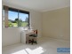 64 Glen Mia Drive, Bega NSW 2550