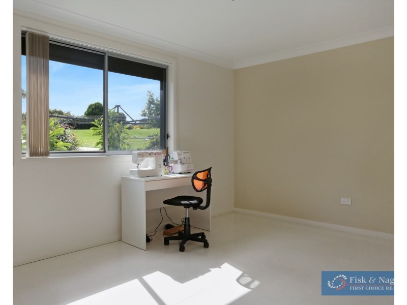 64 Glen Mia Drive, Bega NSW 2550