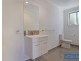 64 Glen Mia Drive, Bega NSW 2550