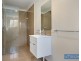 64 Glen Mia Drive, Bega NSW 2550