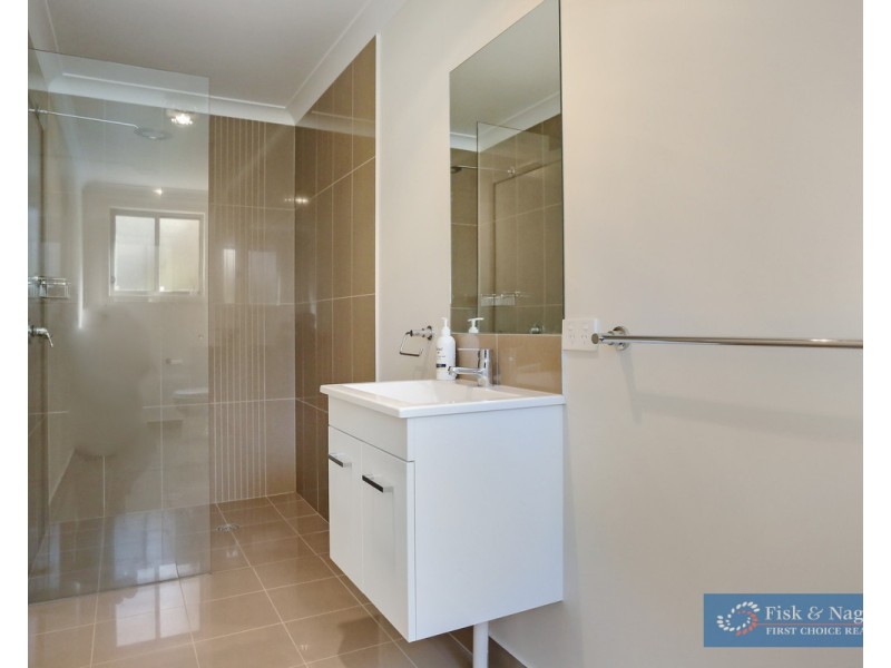 64 Glen Mia Drive, Bega NSW 2550