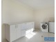 64 Glen Mia Drive, Bega NSW 2550