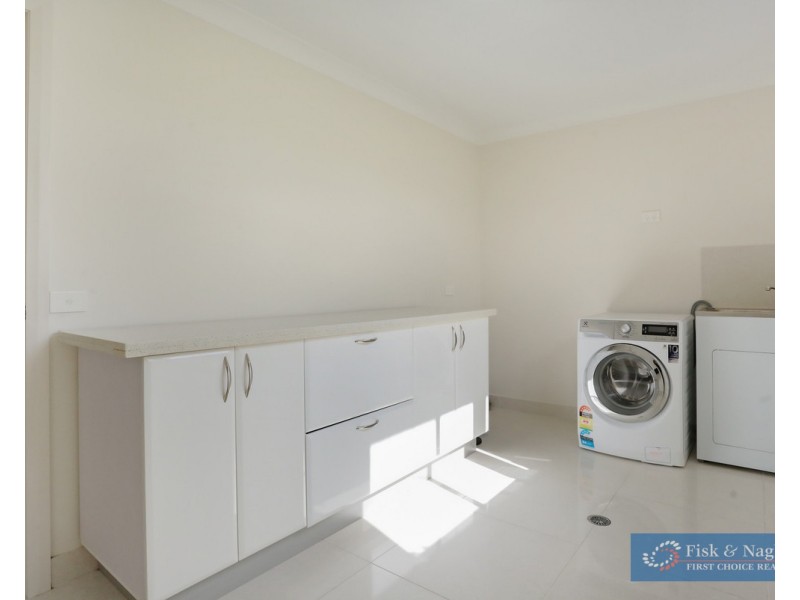 64 Glen Mia Drive, Bega NSW 2550
