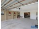 64 Glen Mia Drive, Bega NSW 2550