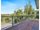 64 Glen Mia Drive, Bega NSW 2550
