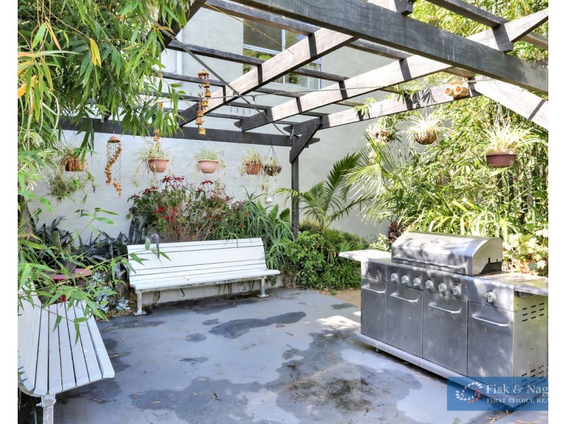 64 Glen Mia Drive, Bega NSW 2550