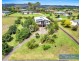 64 Glen Mia Drive, Bega NSW 2550