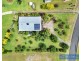 64 Glen Mia Drive, Bega NSW 2550