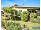 64 Glen Mia Drive, Bega NSW 2550