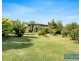 64 Glen Mia Drive, Bega NSW 2550