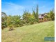 64 Glen Mia Drive, Bega NSW 2550