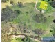 12 Gordon Street, Wyndham NSW 2550