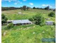 12 Gordon Street, Wyndham NSW 2550