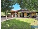 12 Gordon Street, Wyndham NSW 2550