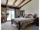 12 Gordon Street, Wyndham NSW 2550