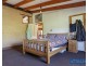 12 Gordon Street, Wyndham NSW 2550