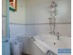12 Gordon Street, Wyndham NSW 2550