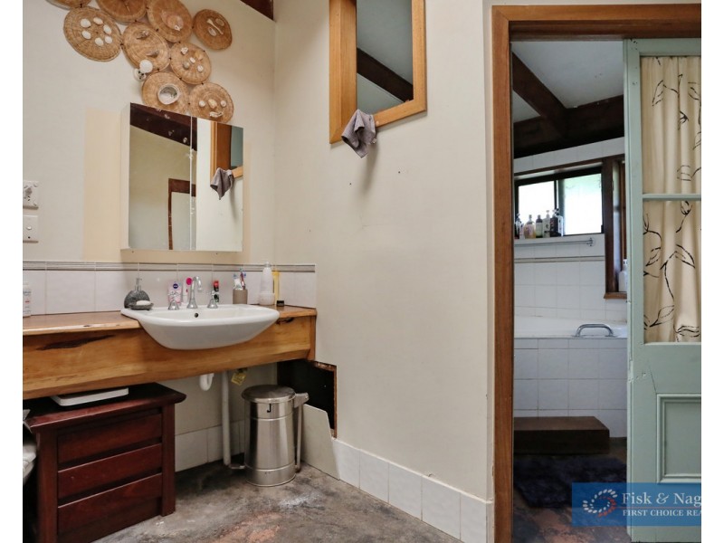 12 Gordon Street, Wyndham NSW 2550