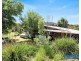 12 Gordon Street, Wyndham NSW 2550