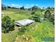 12 Gordon Street, Wyndham NSW 2550