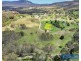 12 Gordon Street, Wyndham NSW 2550